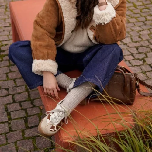 Gallery item #3549